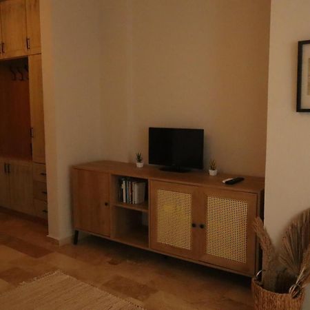 Casa Di Datça Luaran gambar