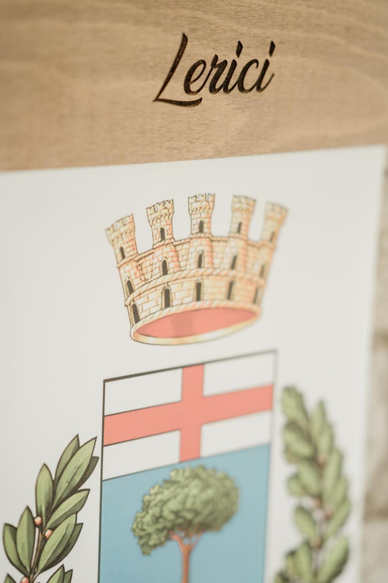 Casa Di Datça Bilik gambar