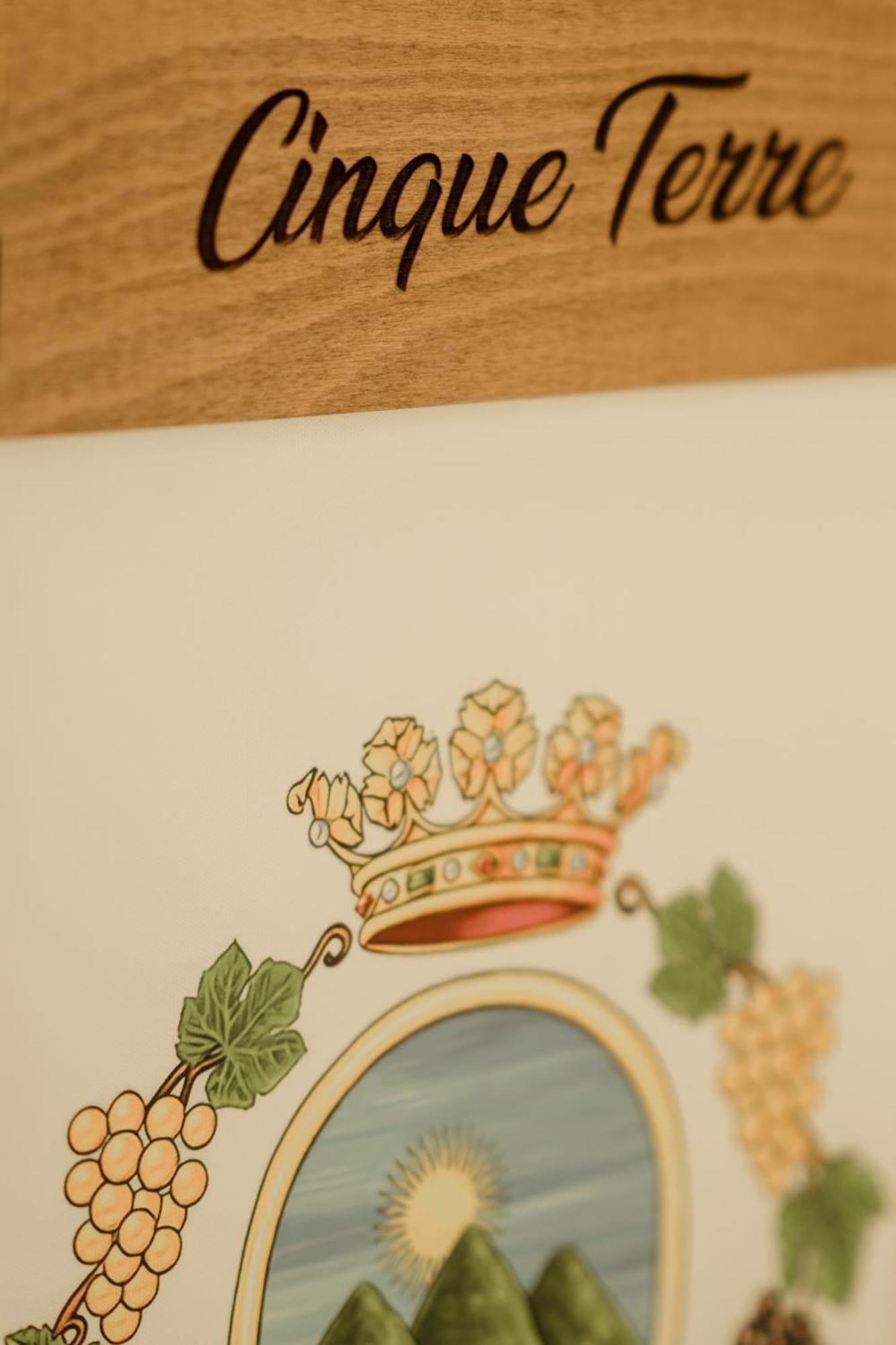 Casa Di Datça Bilik gambar
